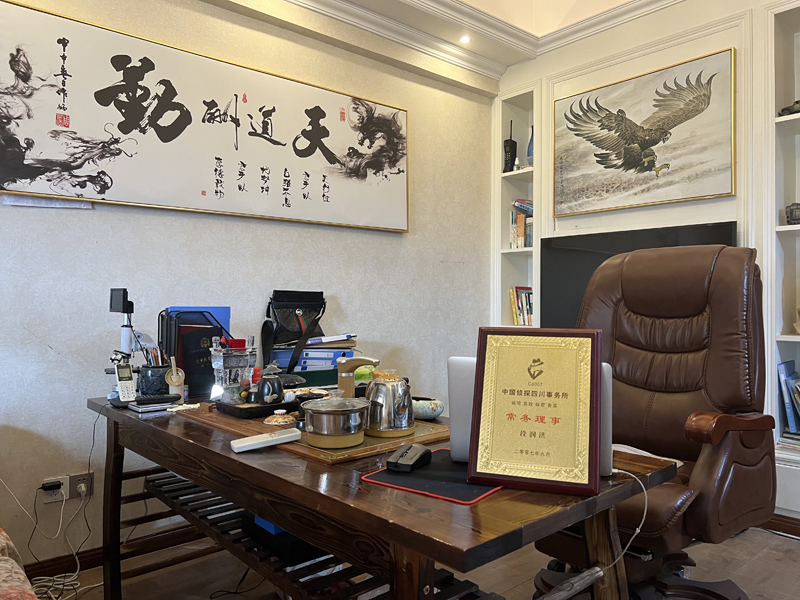九龙坡区私家调查介绍离婚后户口怎么弄